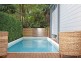 Avalon NSW 2107