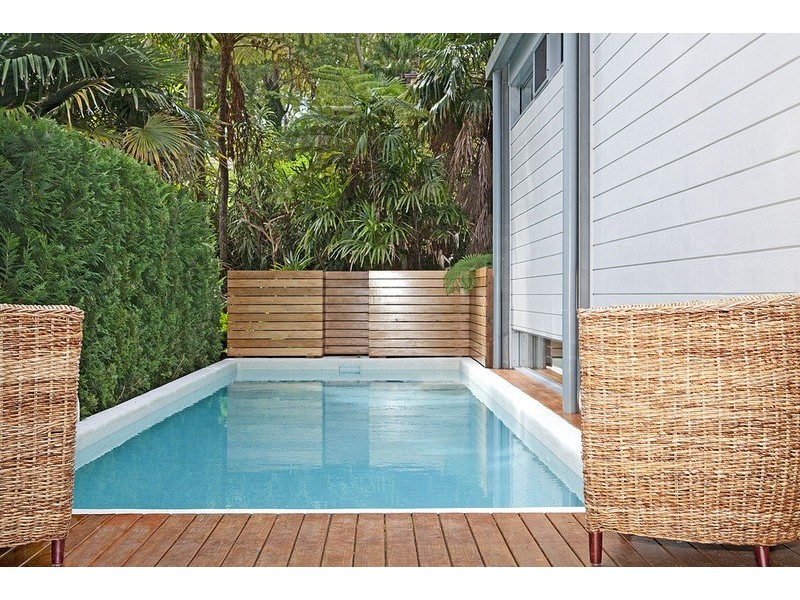 Avalon NSW 2107