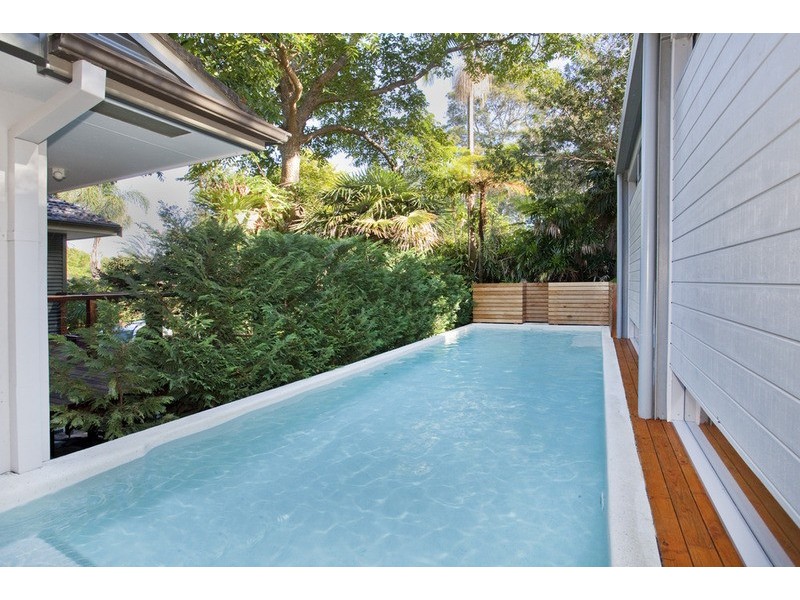 Avalon NSW 2107