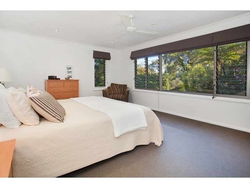Avalon NSW 2107