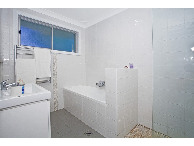 Avalon NSW 2107