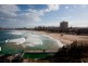 4/24 Queenscliff Road, Queenscliff NSW 2096