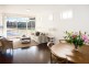 4/24 Queenscliff Road, Queenscliff NSW 2096