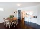 4/24 Queenscliff Road, Queenscliff NSW 2096