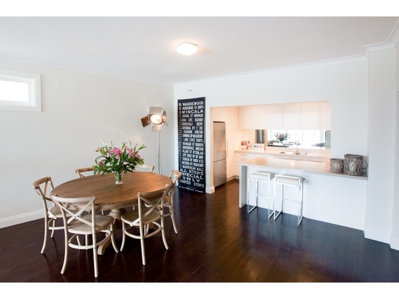 4/24 Queenscliff Road, Queenscliff NSW 2096