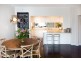 4/24 Queenscliff Road, Queenscliff NSW 2096
