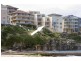 4/24 Queenscliff Road, Queenscliff NSW 2096