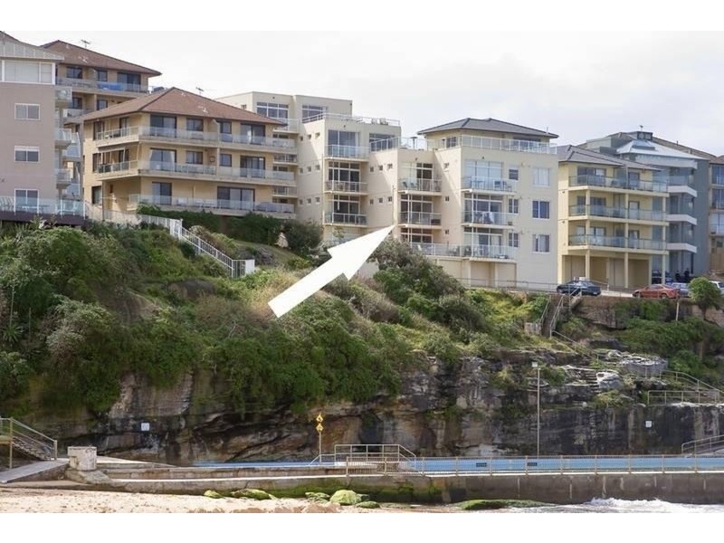 4/24 Queenscliff Road, Queenscliff NSW 2096