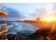4/24 Queenscliff Road, Queenscliff NSW 2096