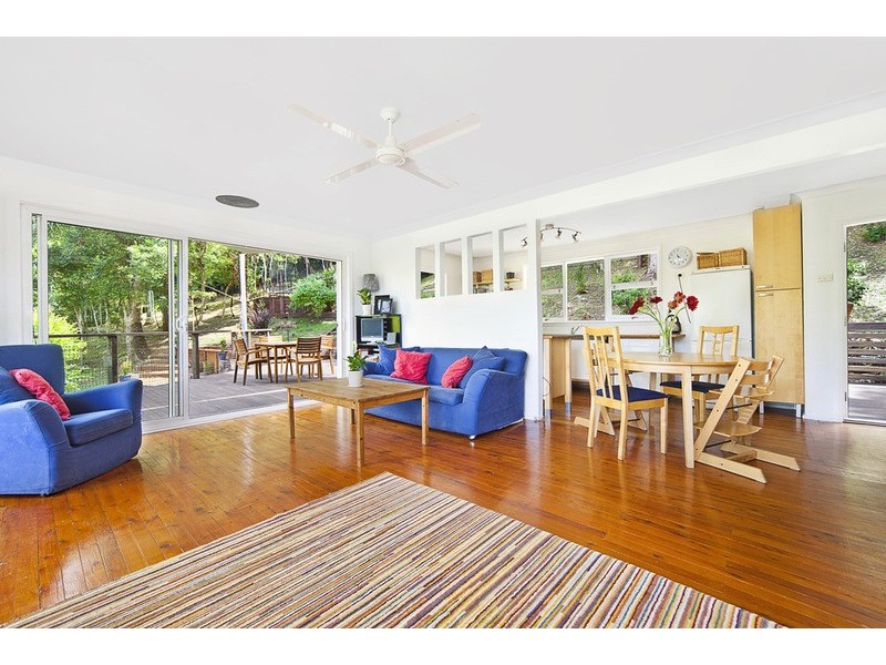 12 Sanctuary Avenue, Avalon NSW 2107