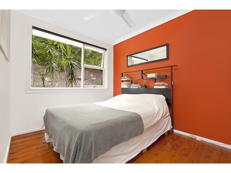 12 Sanctuary Avenue, Avalon NSW 2107