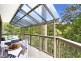 18 De Lauret Avenue, Newport NSW 2106