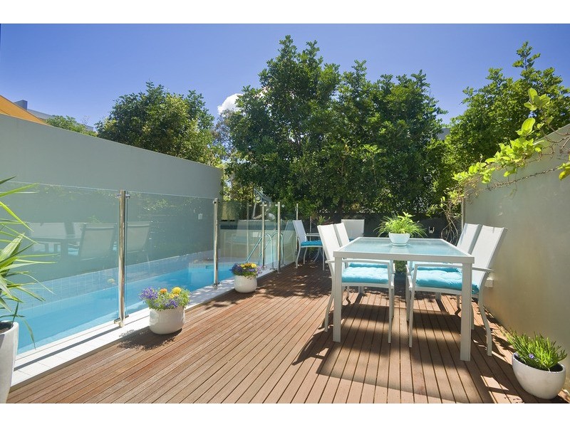 11/143-145 Darley Street, Mona Vale NSW 2103