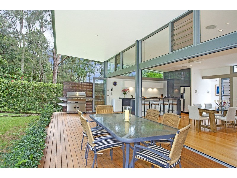 19 Crane Lodge Place, Palm Beach NSW 2108