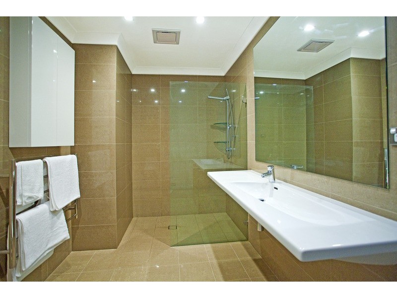 19 Crane Lodge Place, Palm Beach NSW 2108