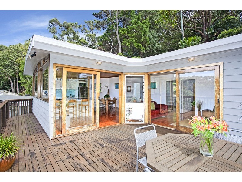 49 Chisholm Avenue, Avalon NSW 2107