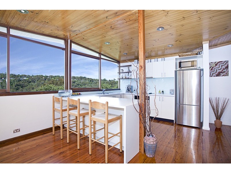 49 Chisholm Avenue, Avalon NSW 2107