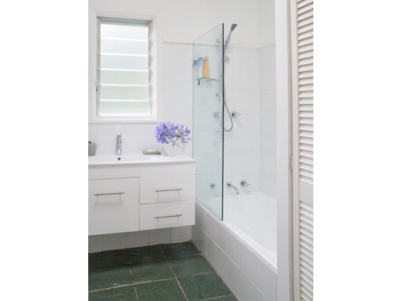 49 Chisholm Avenue, Avalon NSW 2107