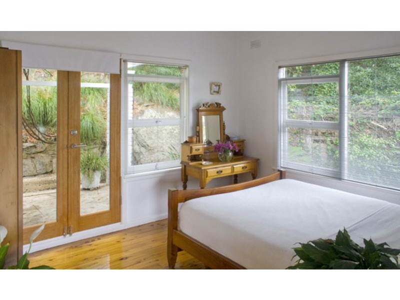 49 Chisholm Avenue, Avalon NSW 2107