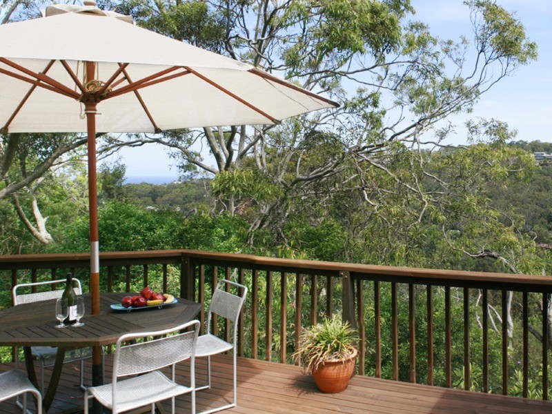 49 Chisholm Avenue, Avalon NSW 2107