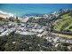 7/25 Old Barrenjoey Road, Avalon Beach NSW 2107