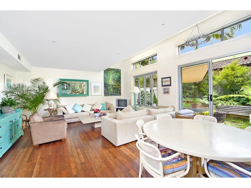 2/111-113 Avalon Parade, Avalon NSW 2107