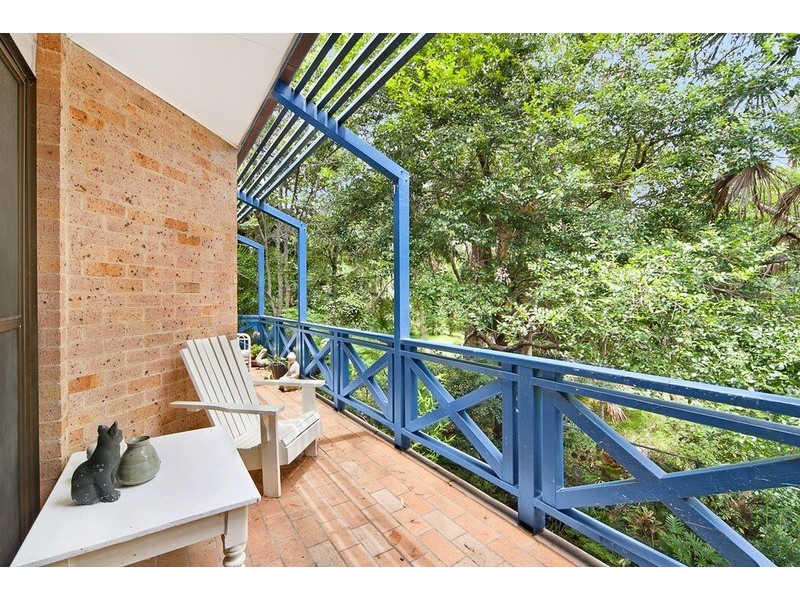 104/82 Avalon Parade, Avalon NSW 2107