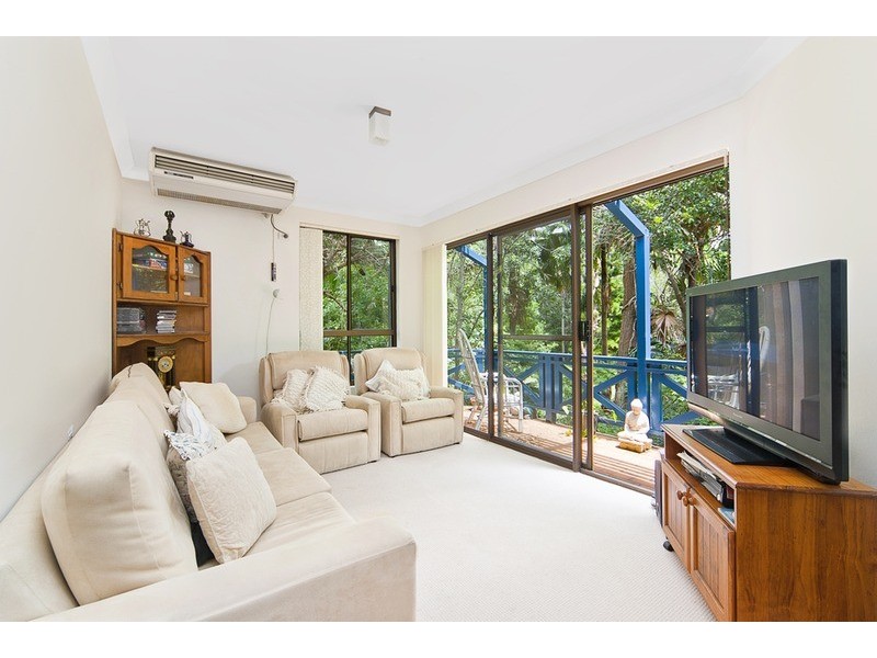 104/82 Avalon Parade, Avalon NSW 2107