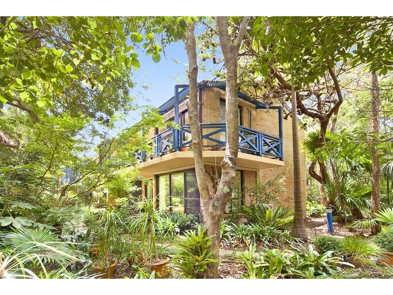 104/82 Avalon Parade, Avalon NSW 2107