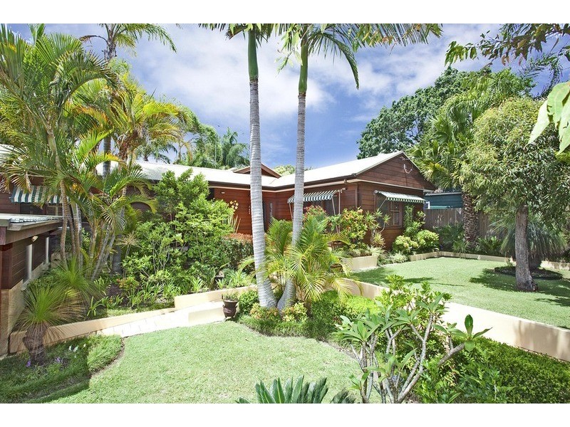 21 Elvina Avenue, Avalon NSW 2107