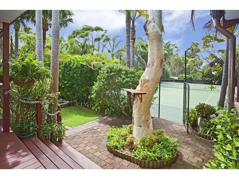 21 Elvina Avenue, Avalon NSW 2107