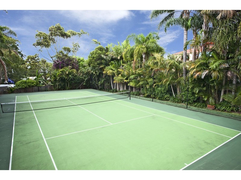 21 Elvina Avenue, Avalon NSW 2107