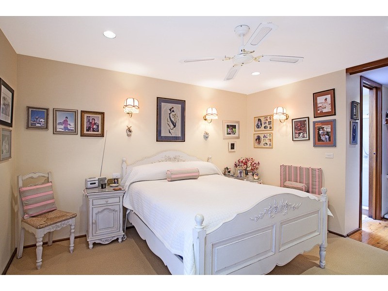 21 Elvina Avenue, Avalon NSW 2107