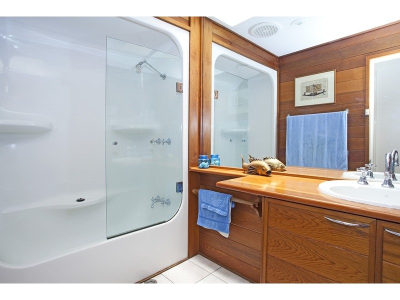 21 Elvina Avenue, Avalon NSW 2107