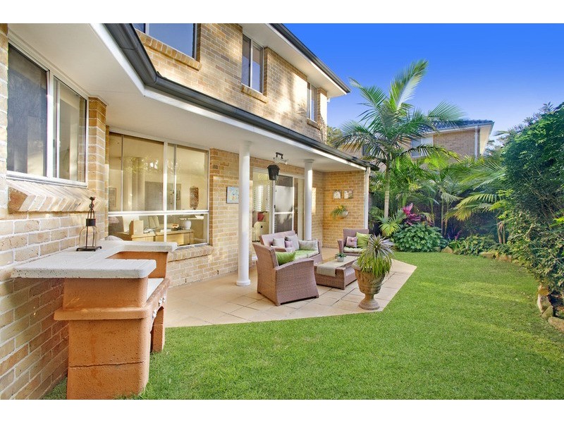 34a Burrawong Road, Avalon NSW 2107