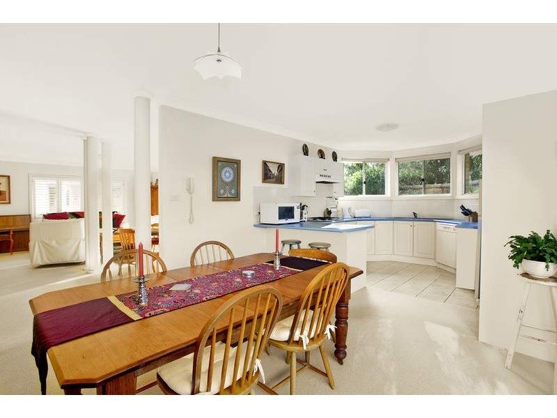 34a Burrawong Road, Avalon NSW 2107