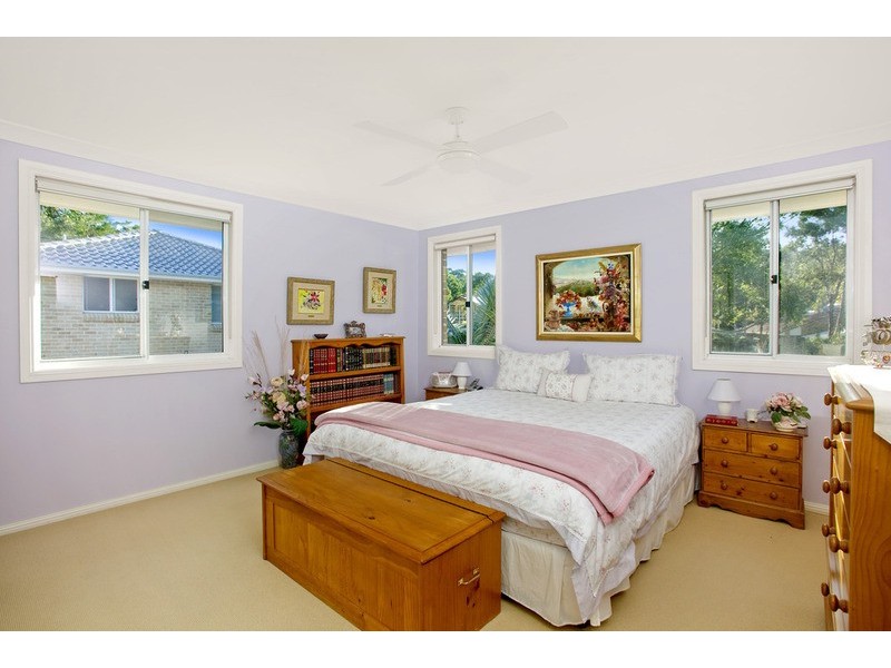 34a Burrawong Road, Avalon NSW 2107