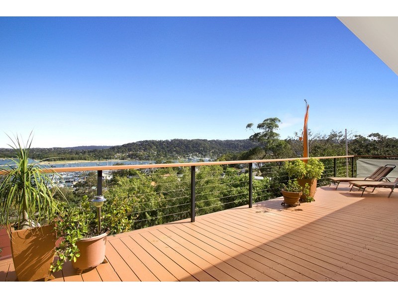 121 Wallumatta Road, Newport NSW 2106