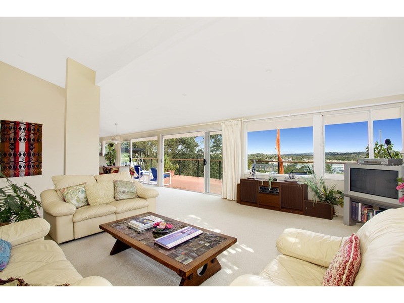 121 Wallumatta Road, Newport NSW 2106