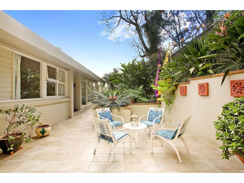 121 Wallumatta Road, Newport NSW 2106