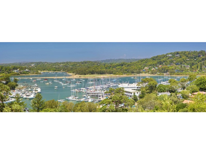 121 Wallumatta Road, Newport NSW 2106