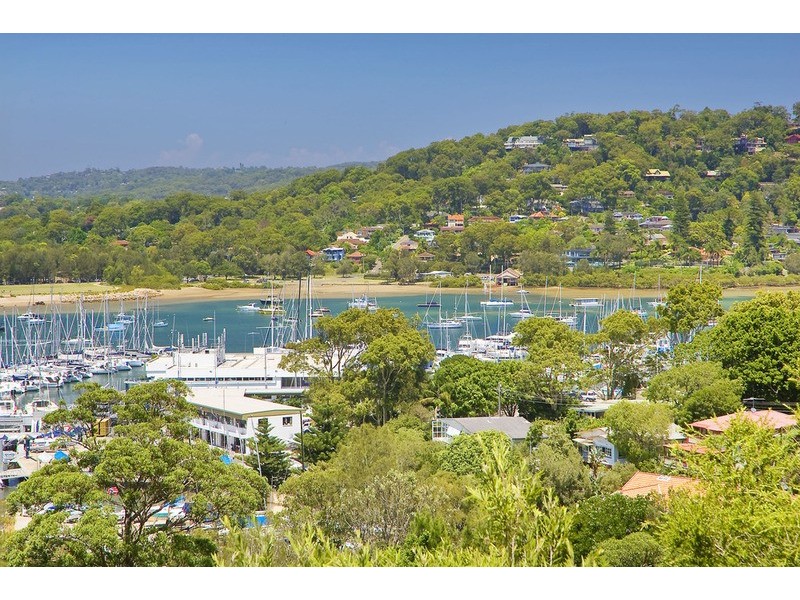 121 Wallumatta Road, Newport NSW 2106