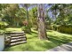 42 Riverview Road, Avalon NSW 2107