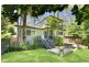 42 Riverview Road, Avalon NSW 2107