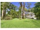42 Riverview Road, Avalon NSW 2107