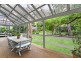 42 Riverview Road, Avalon NSW 2107