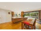 42 Riverview Road, Avalon NSW 2107