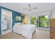 42 Riverview Road, Avalon NSW 2107