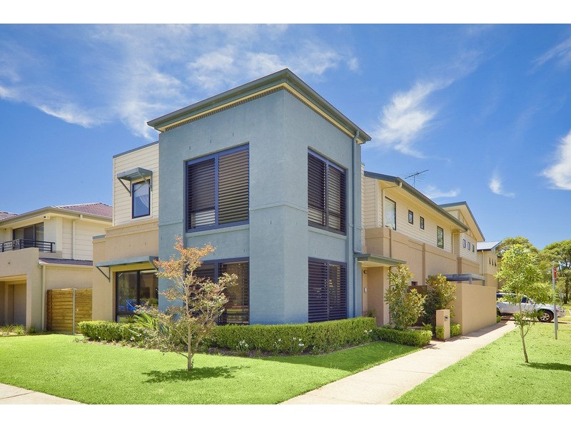30 Kingfisher Way, Warriewood NSW 2102