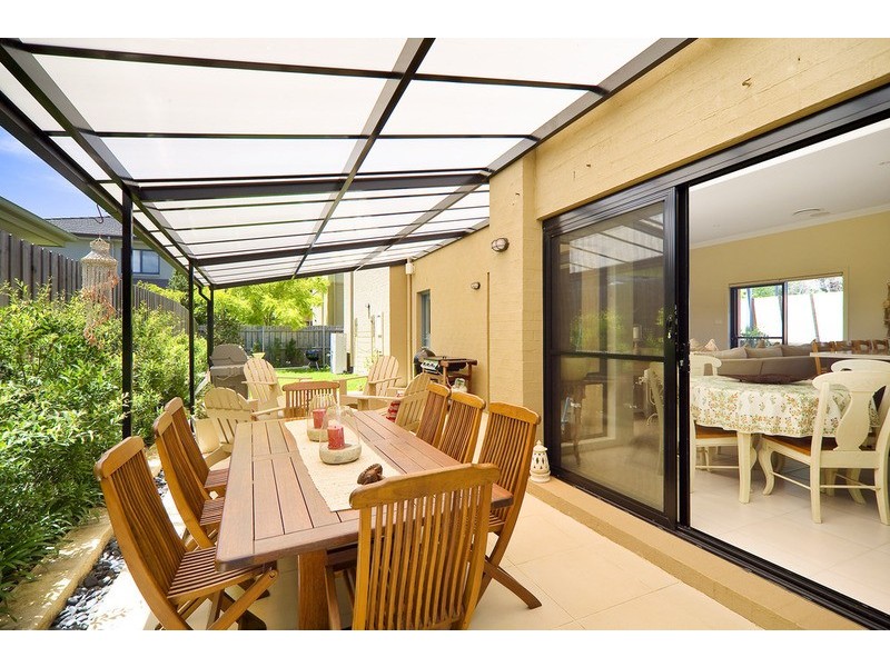 30 Kingfisher Way, Warriewood NSW 2102